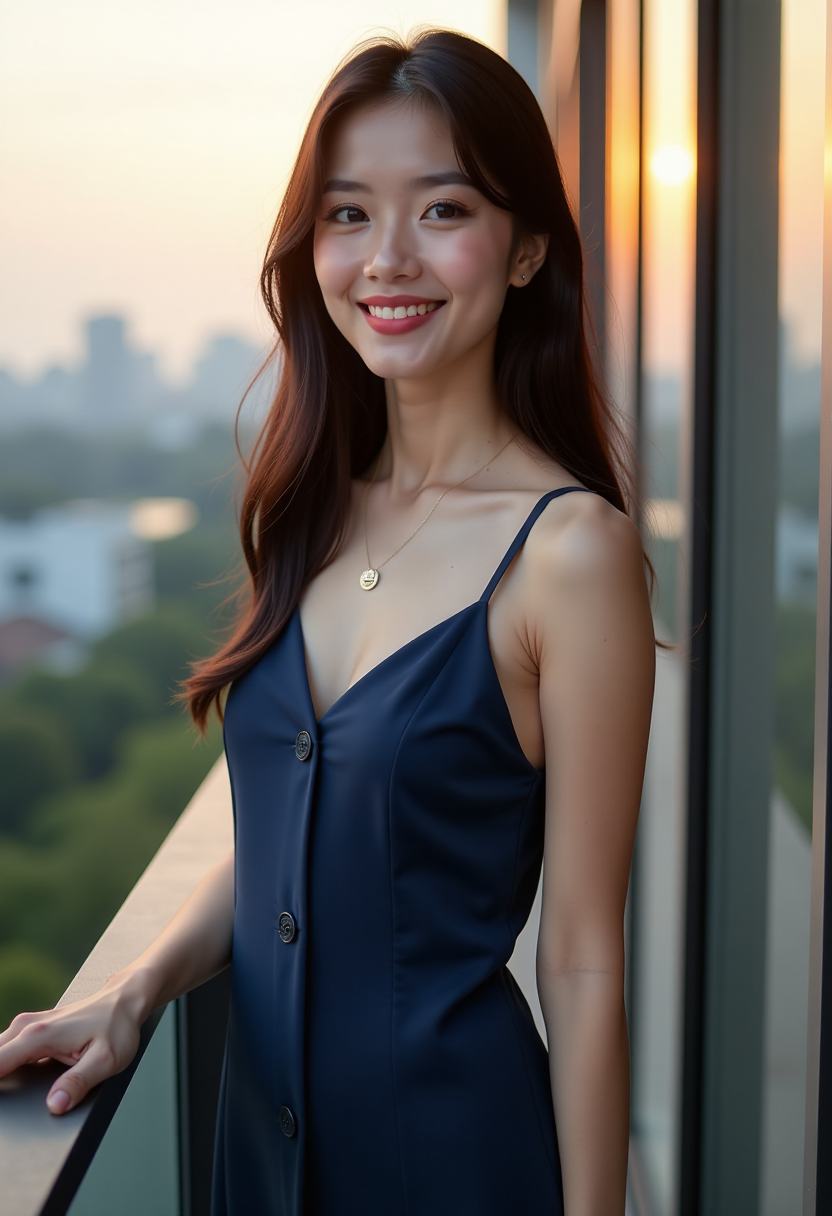 承欢记