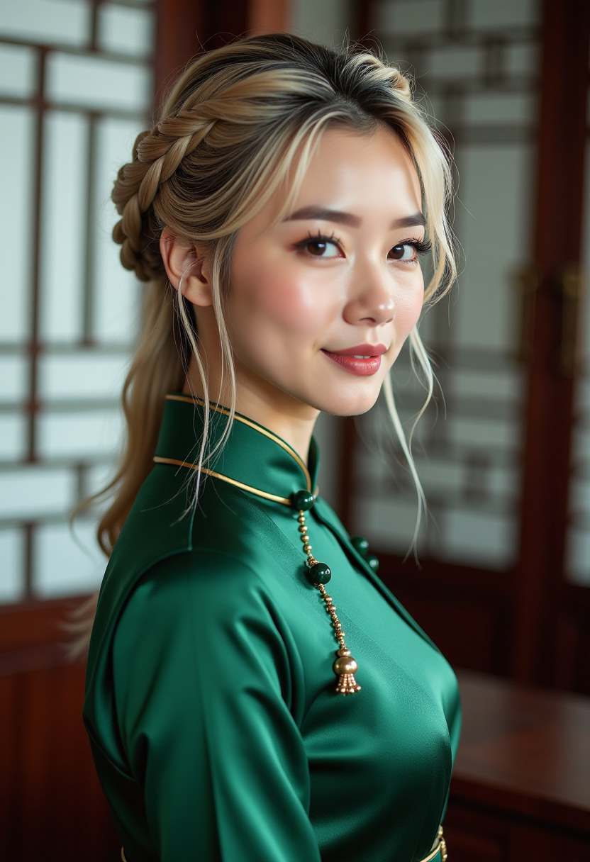 综艺