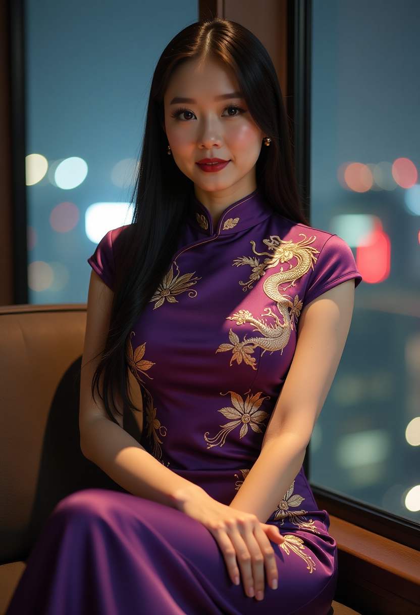 剧集