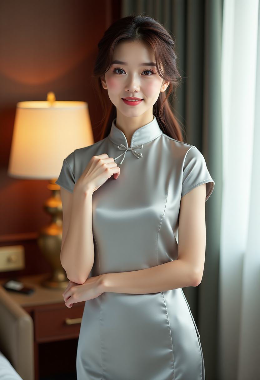 烈焰