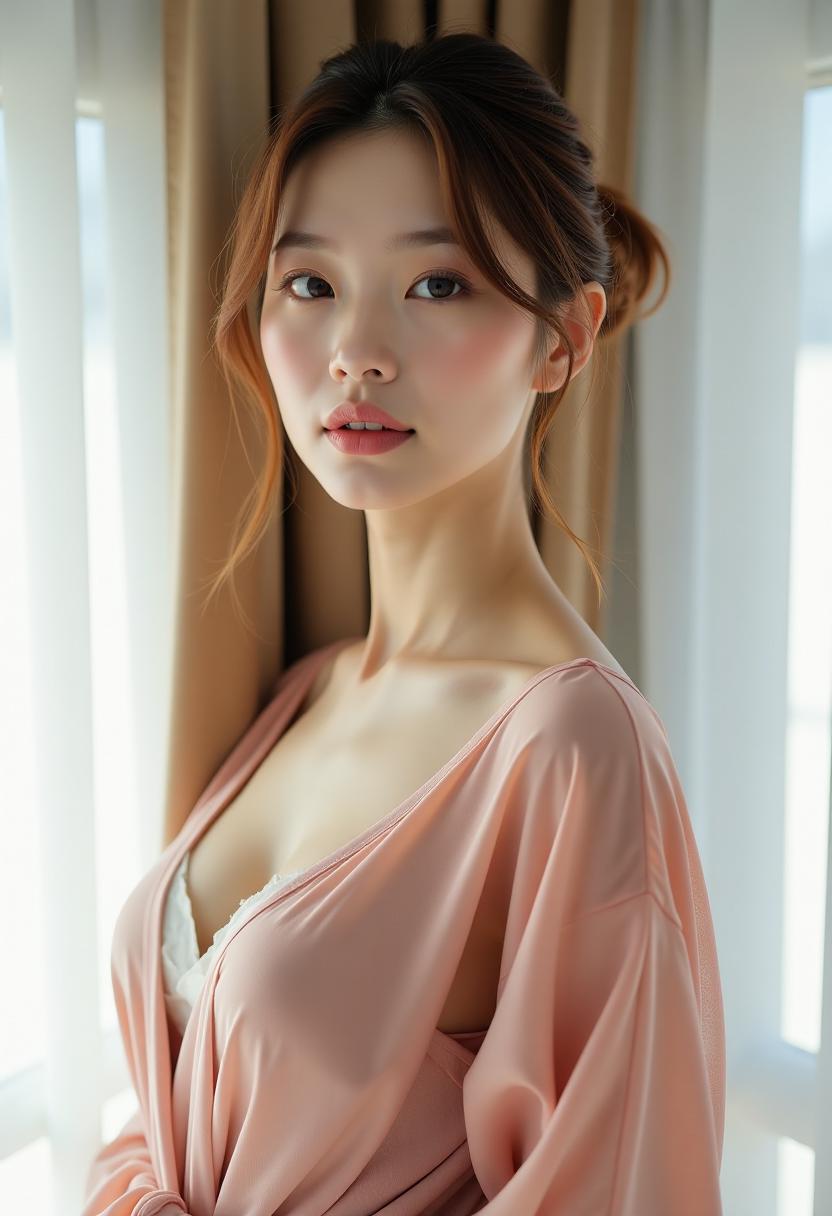 综艺